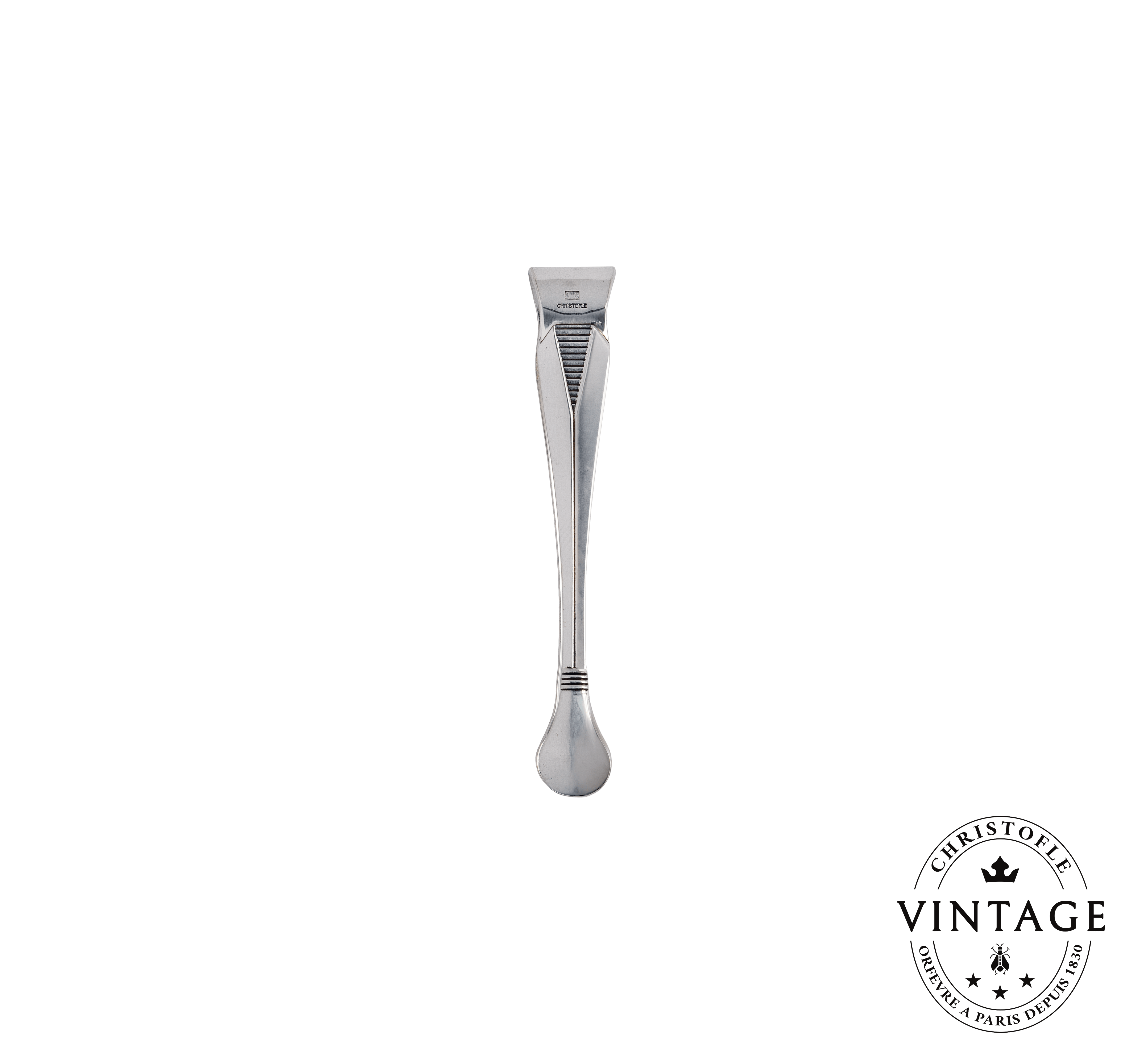 Vintage Flatware